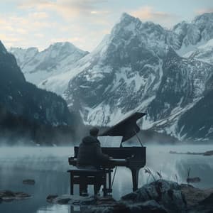 Soledad Calmante: Música Para La Relajación - Relax sin parar