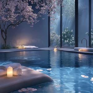 Relaxing Music - Bath Spa Relaxing Music Zone