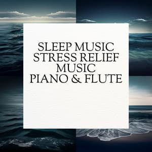 Sleep Music, Stress Relief Music, Spa, Meditation, Yoga - Everyday New Music