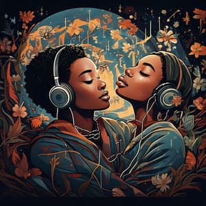 The Chill State: Smooth Hip Hop for Relaxation - Lofi Beats