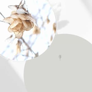 Outstanding Ambiance for Interesting Concepts - Chic Dinner Table Jazz