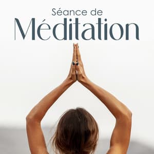 Séance de Méditation - Ensemble de Musique Zen Relaxante