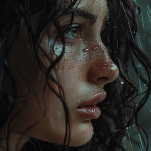 Truenos Relajantes: Armonía Acústica Para Masajes - Masaje de una hora