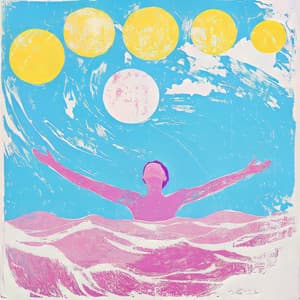 Heimat im Gleichgewicht - Guten Schlafen Akademie