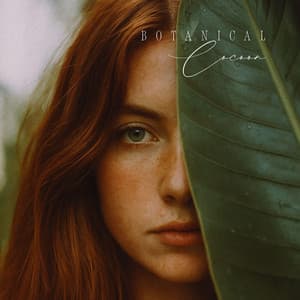 Botanical Cocoon - Tranquility Spa Universe