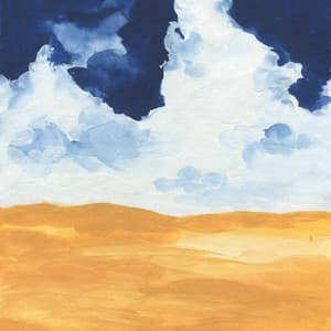 Music for Lounging with A Book - Old Classic Jazz