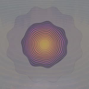 The Great Puppet Metaphor - Sound Bath