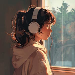 Fusión Melódica: Armonías Para Momentos Cotidianos - Portal de Bienestar