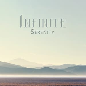Infinite Serenity: Jungle Path to Relaxation - Nature Sounds Paradise