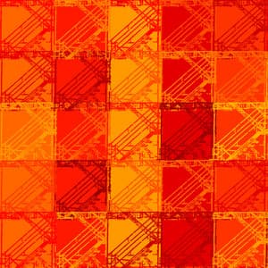 La escalera de Jacob - Spanish Brass