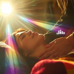 Miracle Nerve Healing - Brain Waves Therapy