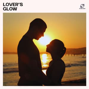 Lover's Glow - Jazz Erotic Lounge Collective