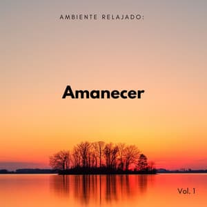 Ambiente Relajado: Amanecer Vol. 1 - Escalofrío Lofi