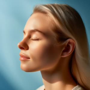 Esencia Rítmica: Melodías Para El Pensamiento - Música para Restaurantes