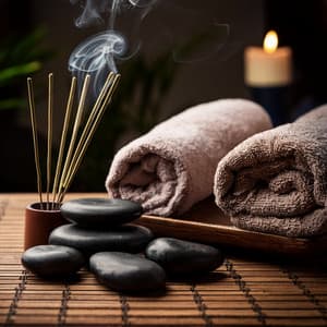 Music For Massages And The Art Of Tranquil Touch - Massage Therapy Music