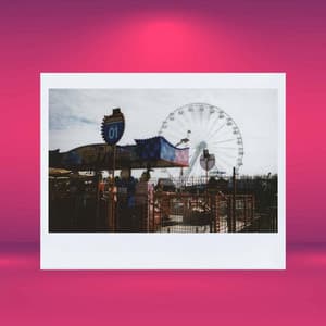 Jazz Piano Duo - Background for No Stress Future - Morning Coffee Playlist