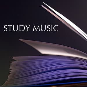 Study Music - Classical Music for Studying - Giuliano Sacchetto-Giordano Trivellato