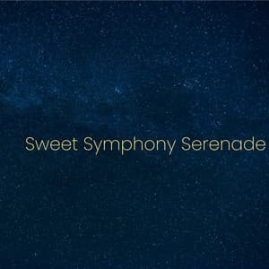 Sweet Symphony Serenade - Solis Reverie