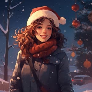 The Joy of Christmas - Christmas Music Central