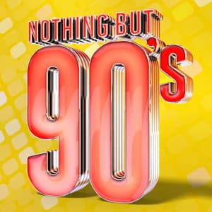 Nothing but Nineties - 90s allstars
