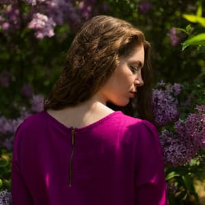 Velvet Jazz Daydream: A Captivating Journey of Peace - Background Instrumental Jazz