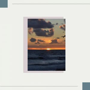 Bgm for Busy Weekdays - Restaurante Clásico Jazz