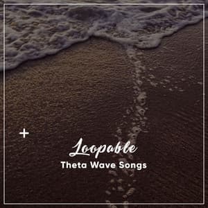 When We Were Young - Pale Ember