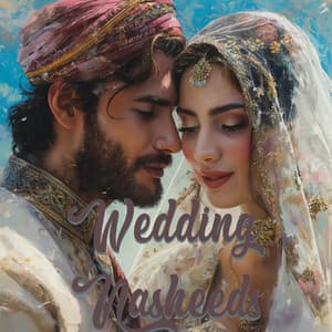 Wedding nasheeds For A Pious Day - Nasheeds