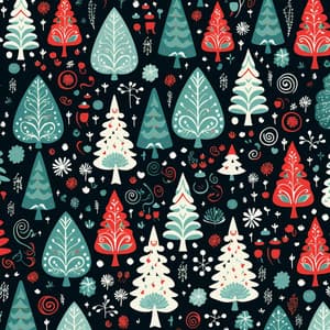 Songs For Christmas Morning - Disco Christmas