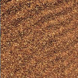 Soothing Brown Noise - Brown Noise Baby