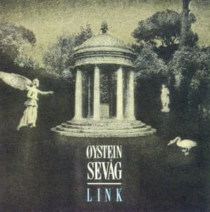 Link - Øystein Sevåg