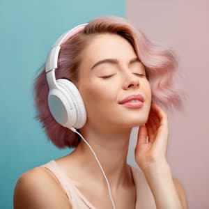 Melodías Del Corazón: Un Viaje Musical - Chill Out con Duende