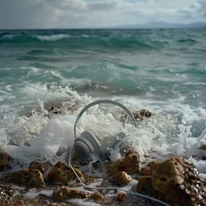 Chill Music for Personal Spaces: Solitary Vibes - Music Vibes