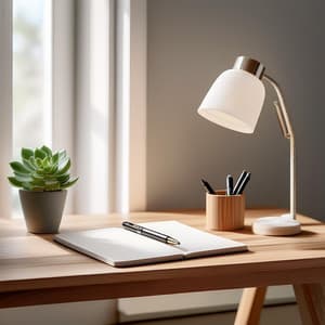 Concentración: Melodías Para Música Productiva - Mente sabia