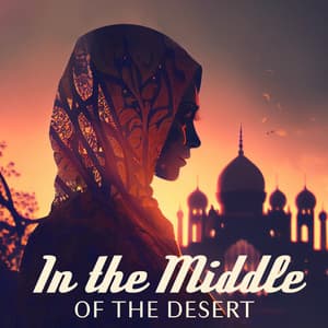 Zen Flow Spa: Asian Spa Massage - Zen Spa Zen Relaxation Zen Massage