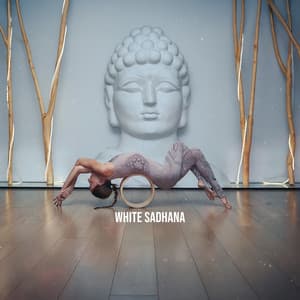 White Tantric - White Sadhana