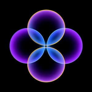 Mind Body Harmony - AtomFlow