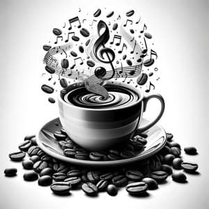 Time for Coffee : Jazz Lounge Music During Break - Piano Jazz Masters