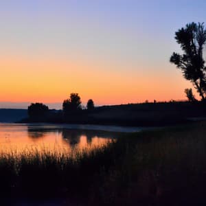 ! ! ! ! Solitude - Música Relajante