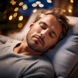 Música Para El Reposo Nocturno: Armonías Nocturnas - Exquisitez