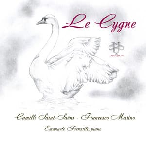 Le Cygne - Francesco Marino
