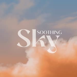 Soothing Sky: Relaxing Jazz before Sleep - Jazz Relax Academy