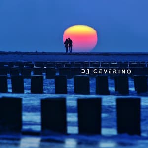 Endless Summer Nights - DJ Ceverino