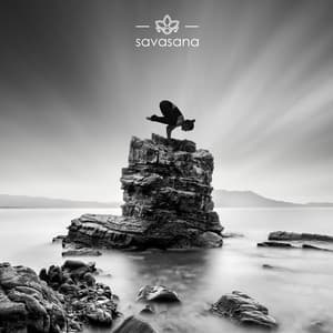 Mindfulness - Moon Tunes