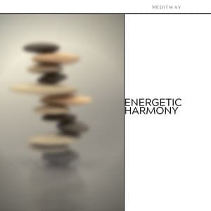 Energetic Harmony: Chakra & Reiki Integration - Meditway