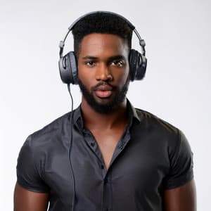 Crónicas Del Hip Hop: La Cultura Habla - Doblar