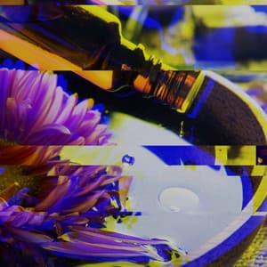 Music for Needful September - Musique de Piano Classiques