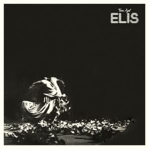 Trem Azul - Elis Regina