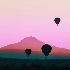 Music for Studying Legends - Musica Tranquila ClAisico