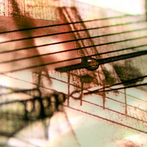 Delicatessen - Spanish Brass